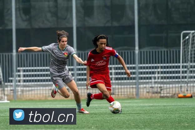 奥运会直播中国女排三比零横扫意大利晋级四强赛