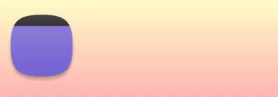 星空体育综合平台 logo